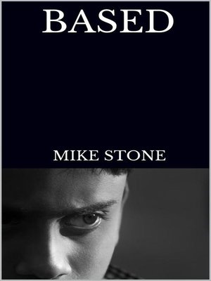 cover image of Based